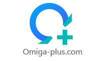 Jak usunąć wirusa Omiga-plus z przeglądarki internetowej?
